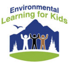 Environmental Learning for Kids