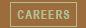 Careers