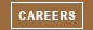 Careers