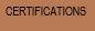 Cert-Off