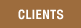 Clients