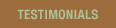 Testimonials