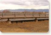 I-25 South of Fountain