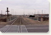 Denver Stormwater Master Plan