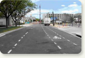 14th Avenue Reconstruction