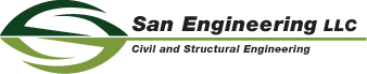 San Engineering