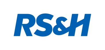 sanengineering-client-list-consultants-1