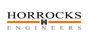 sanengineering-client-list-consultants-10