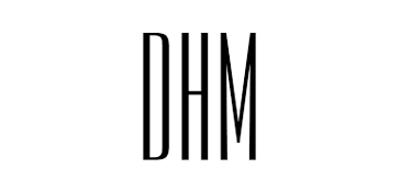 sanengineering-client-list-consultants-13