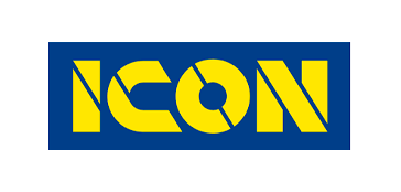 sanengineering-client-list-consultants-14