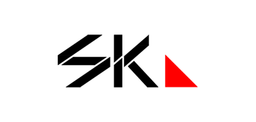 sanengineering-client-list-consultants-15