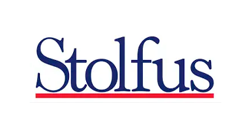 sanengineering-client-list-consultants-16