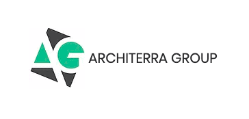 sanengineering-client-list-consultants-17