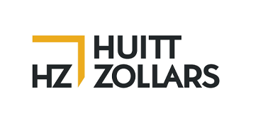 sanengineering-client-list-consultants-19