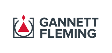 sanengineering-client-list-consultants-21