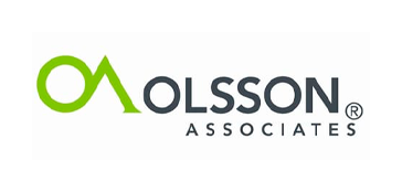 sanengineering-client-list-consultants-22