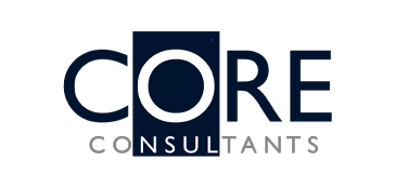 sanengineering-client-list-consultants-24