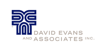 sanengineering-client-list-consultants-4