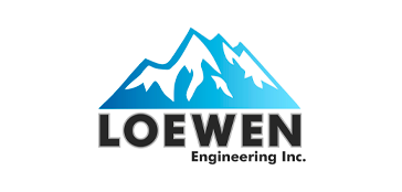 sanengineering-client-list-consultants-7