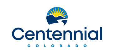 sanengineering-client-list-public-agencies-10