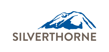 sanengineering-client-list-public-agencies-11