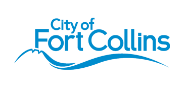 sanengineering-client-list-public-agencies-12