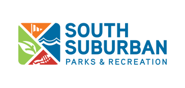 sanengineering-client-list-public-agencies-13