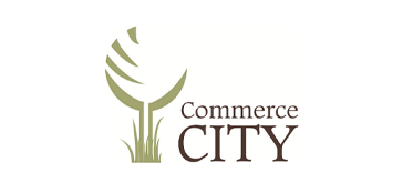 sanengineering-client-list-public-agencies-14