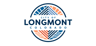 sanengineering-client-list-public-agencies-15