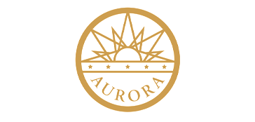 sanengineering-client-list-public-agencies-16