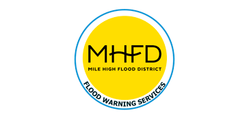 sanengineering-client-list-public-agencies-17