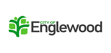 sanengineering-client-list-public-agencies-18