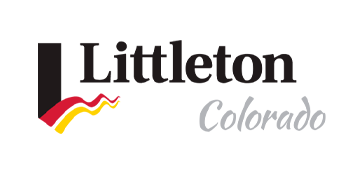 sanengineering-client-list-public-agencies-19