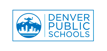 sanengineering-client-list-public-agencies-4