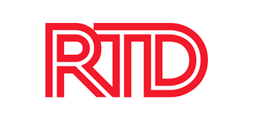 sanengineering-client-list-public-agencies-5