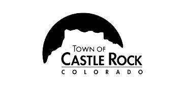 sanengineering-client-list-public-agencies-6