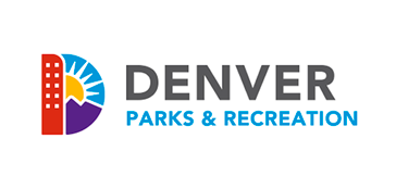 sanengineering-client-list-public-agencies-7