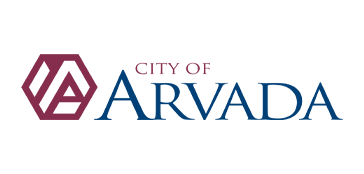 sanengineering-client-list-public-agencies-8