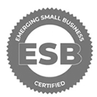 CDOT Emerging Small Business (ESB).