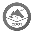 CDOT Pre-Qualified.