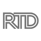 Regional Transportation District Small Business Enterprise (SBE).