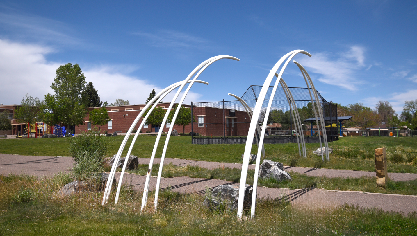 Denver Public Schools